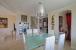 South View Townhouse 123A