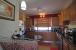 South View Townhouse 123A