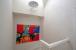 South View Townhouse 123A