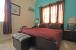 South View Townhouse 123A