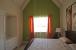 South View Townhouse 123A