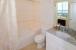 South View Townhouse 123A