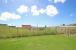 South View Townhouse 123A