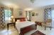 Sweet Lime, Kent