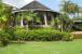 Miramar, Sandy Lane