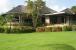 Miramar, Sandy Lane