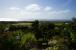 Marinaview