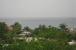 Fitts Village