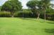 Miramar, Sandy Lane
