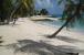 White Sands Villas