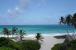 White Sands Villas
