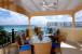 White Sands Villas