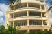 White Sands Villas