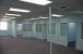 Belleville Corporate Centre